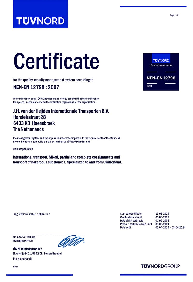 12664-8#Certificaat-12798-PDF1